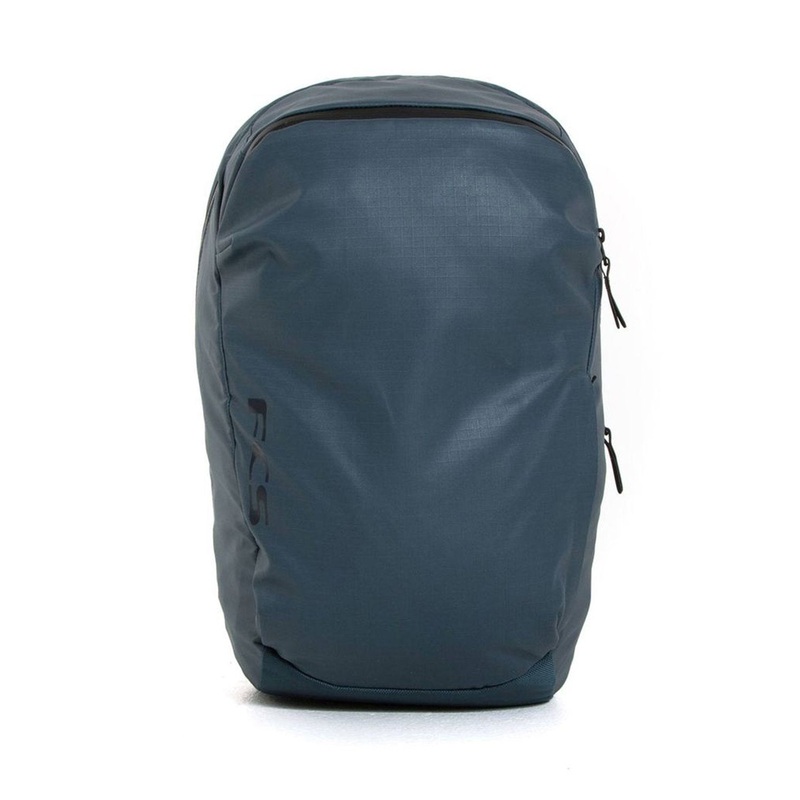 FCS Covert Day Pack