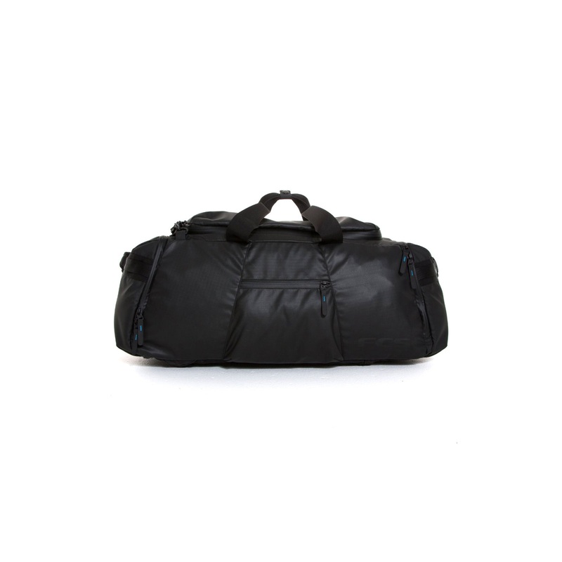 FCS Duffel Travel Bag