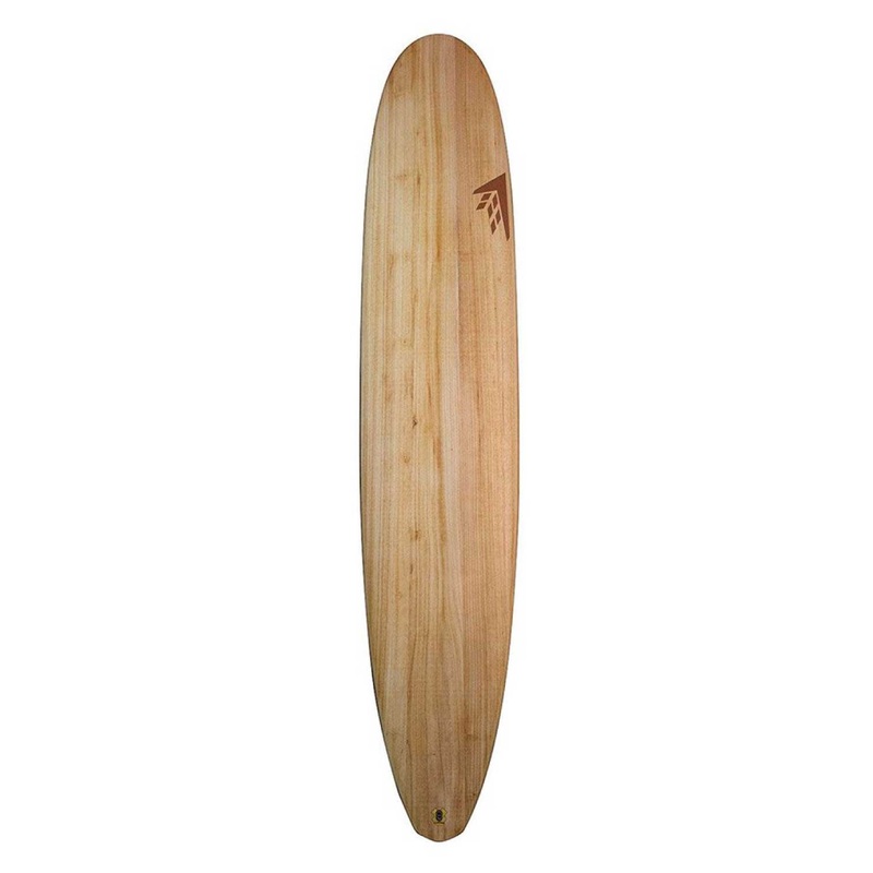 Firewire TimberTek The Gem Longboard