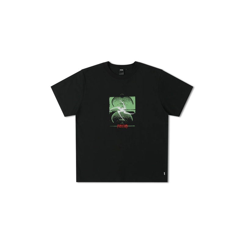 Former Crux Star T-Shirt