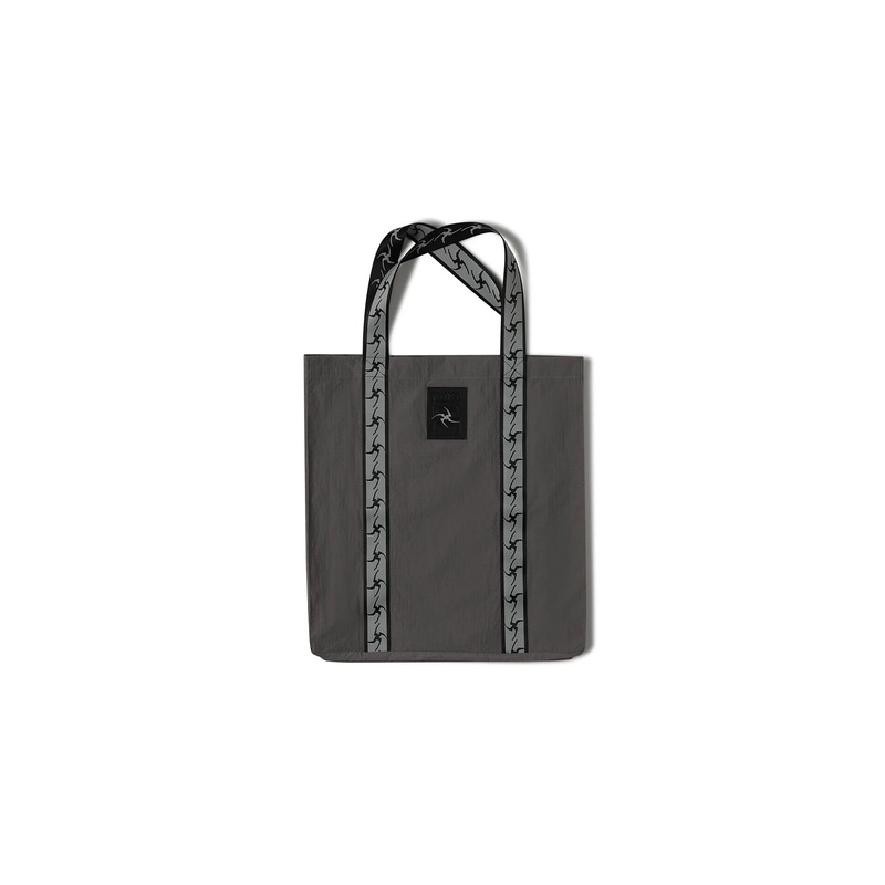 Former Dion Tote Bag