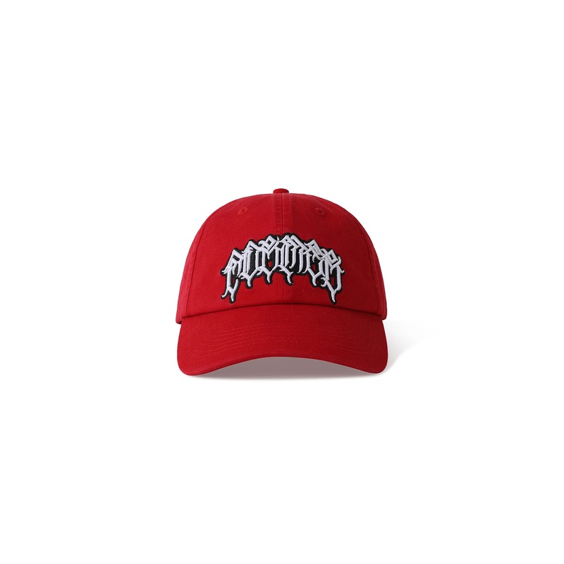 Former Fracture Cap