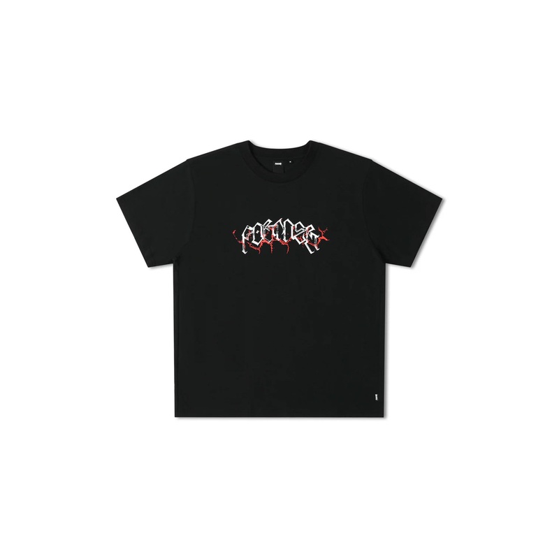 Former Fracture T-Shirt