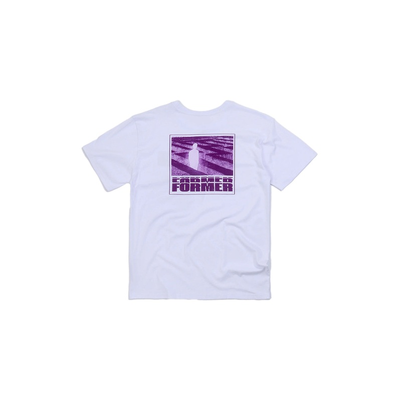 Former Labyrinth T-Shirt