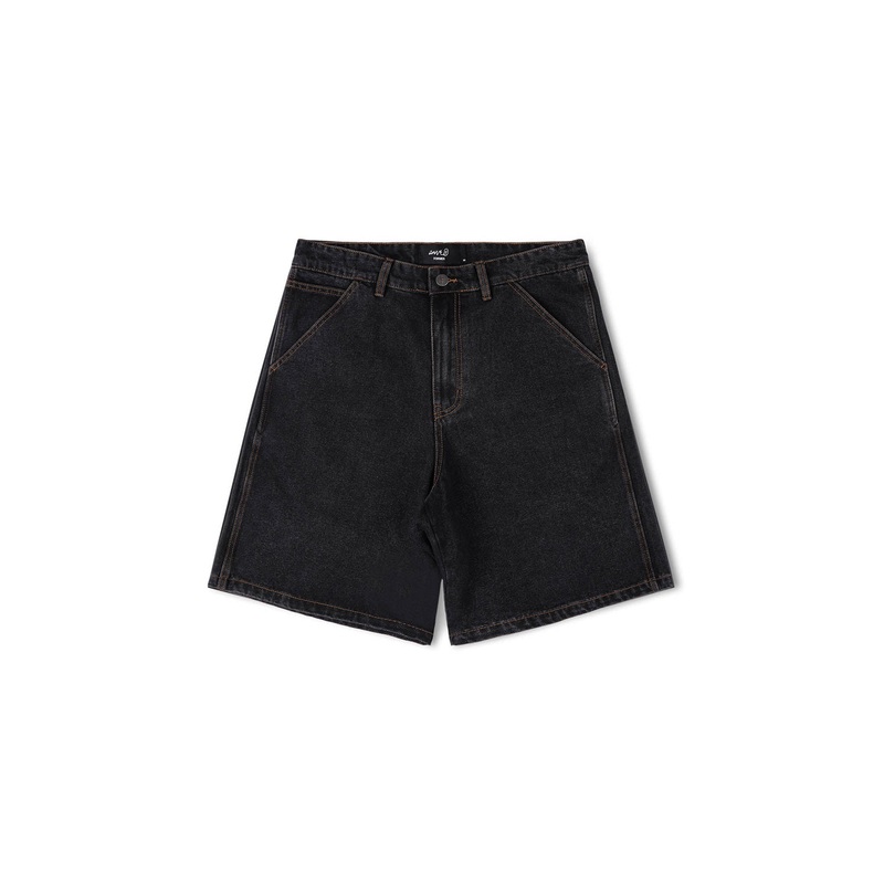Former Reynolds 21" Denim Walkshort