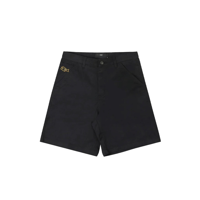 Former Reynolds 21" Walkshorts