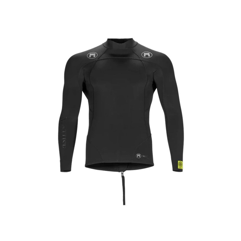 Matuse PHILO Hydrasilk 1mm Jacket