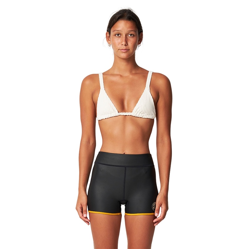 O'Neill Womens O'Riginals Neoprene Shorts 1mm