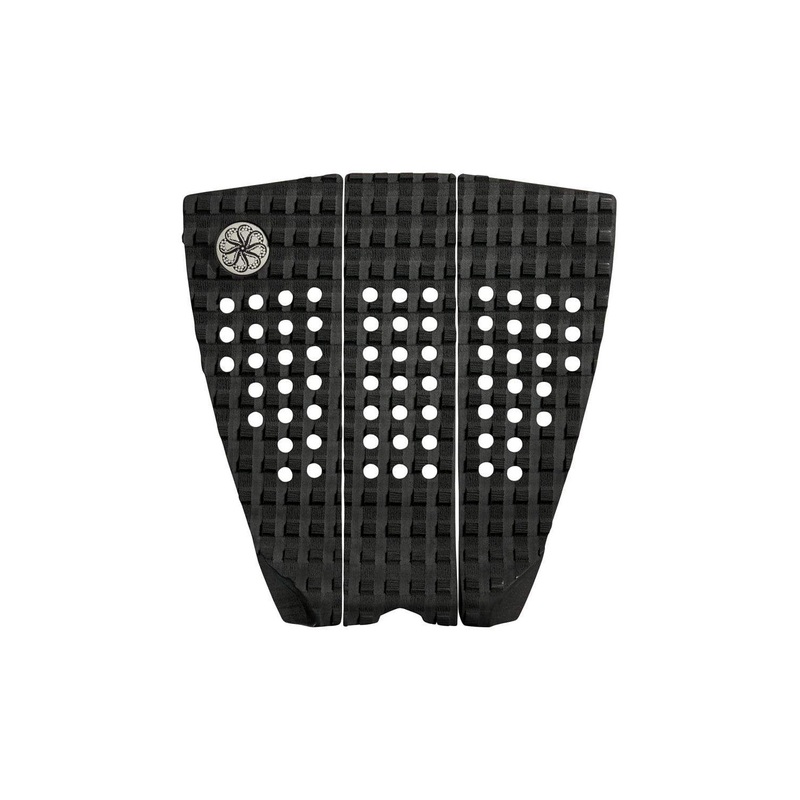 Octopus Is Real Brendon Gibbens Grip Pad