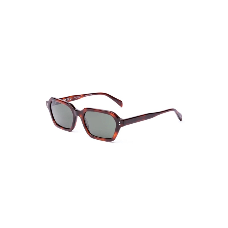 OTIS Metric Sunglasses