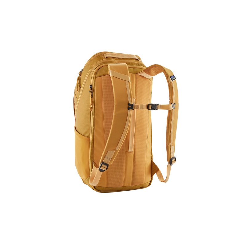 Patagonia Black Hole Pack 32L