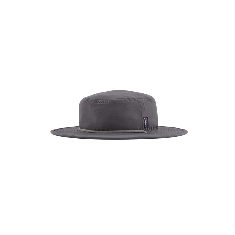 Patagonia Brimmer Hat