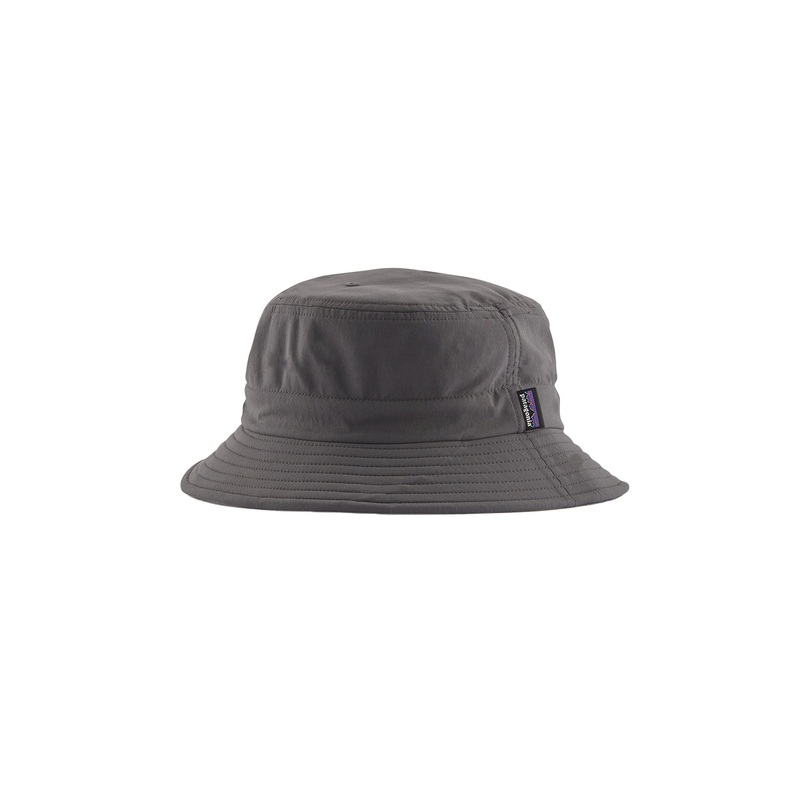 Patagonia Surf Brimmer Hat