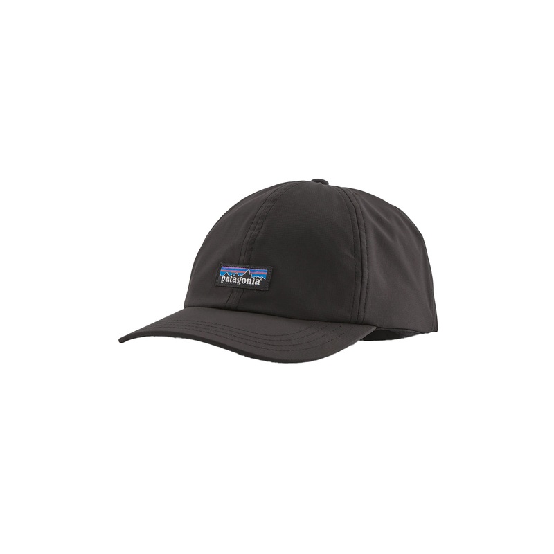 Patagonia Terrebonne Hat