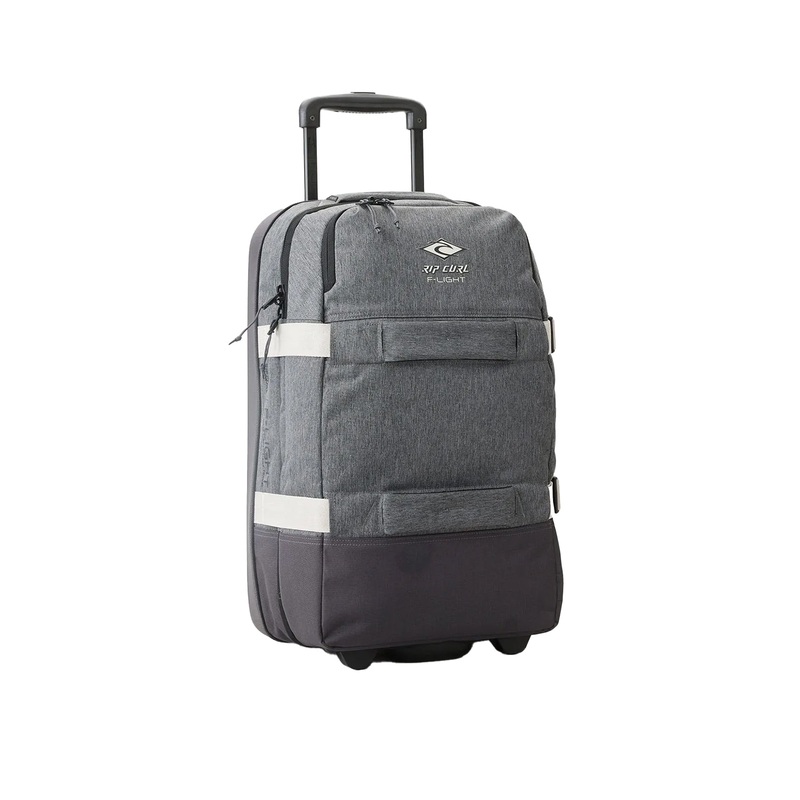Rip Curl F-Light 45L Classic Surf Transit Bag