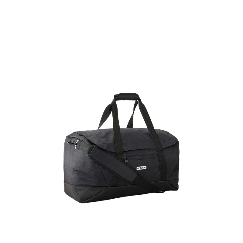 Rip Curl Icons 50L Packable Duffle Bag