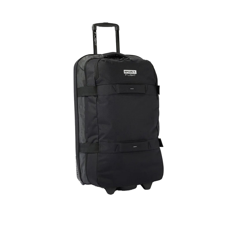 Rip Curl Icons F-Light 100L Global Travel Bag