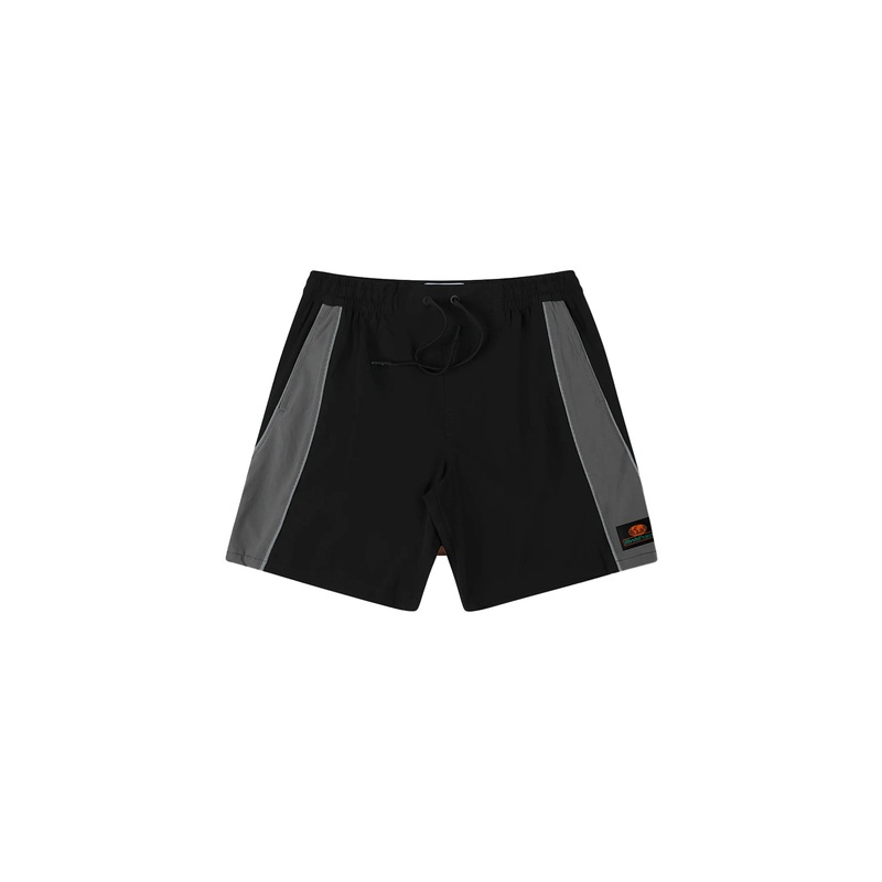 Rivvia Daily Ride Global Projects Short