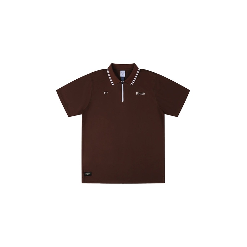 Rivvia RPL Polo