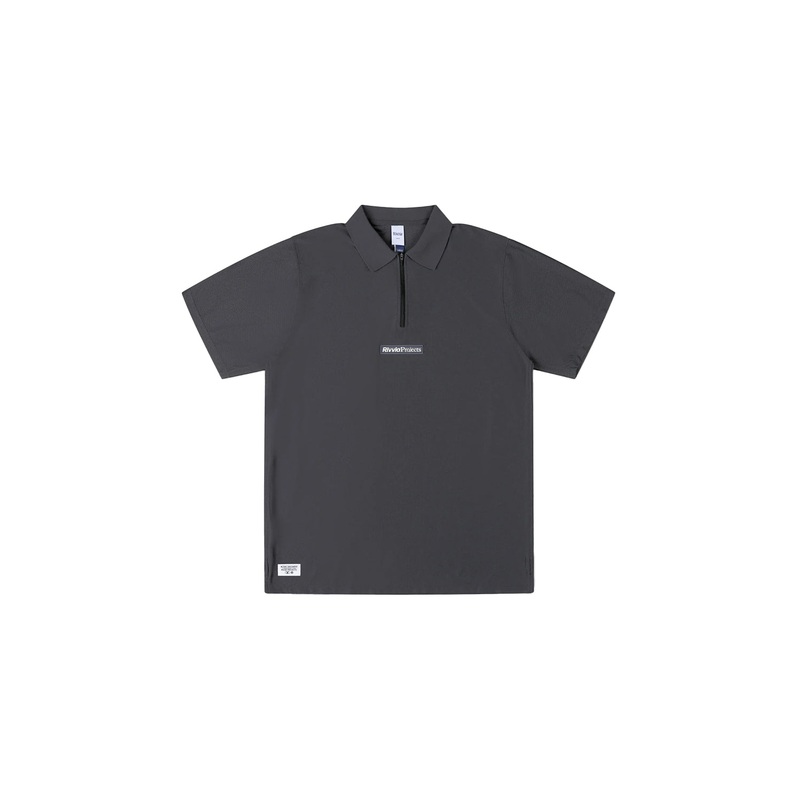 Rivvia Subject Matter Polo