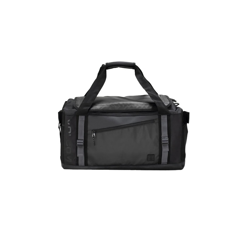 Volcom Outbound Duffel Bag