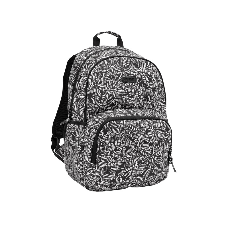 Volcom Upperclass Backpack