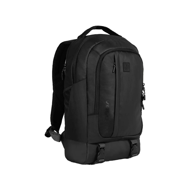 Volcom Venture Backpack