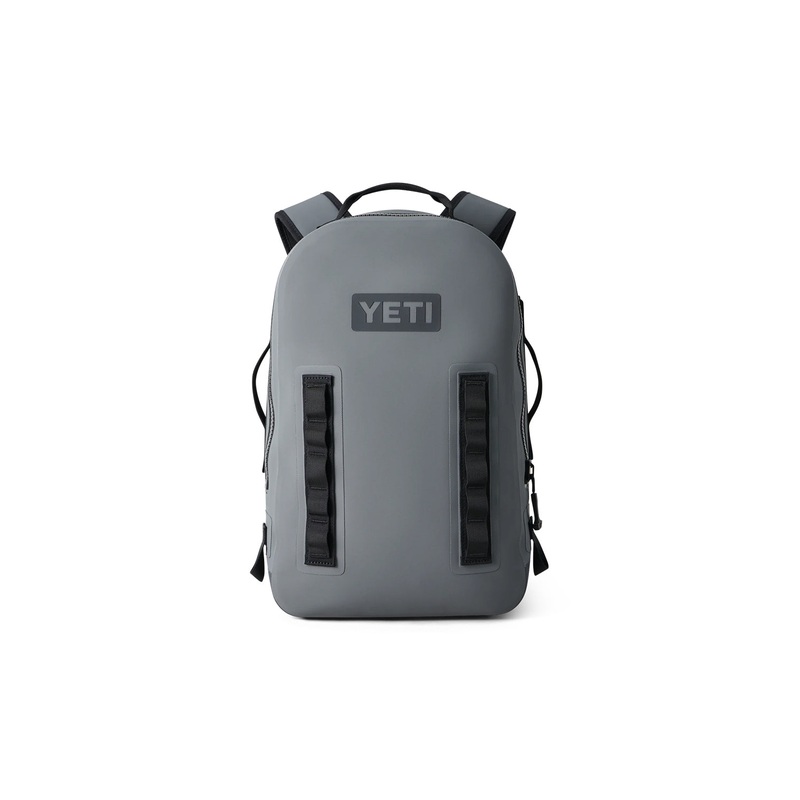 YETI Panga 28L Waterproof Backpack