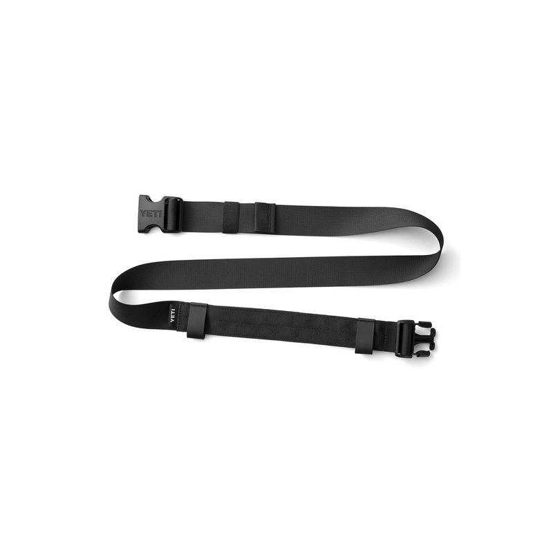 YETI Side Click Strap