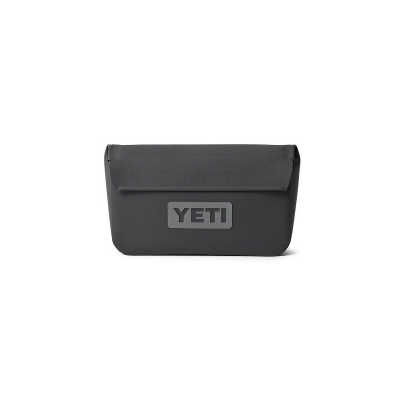 YETI Sidekick Dry 1L Gear Case