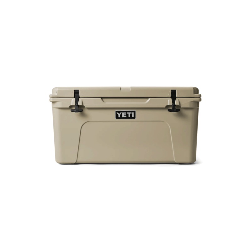 YETI Tundra 65 Hard Cooler