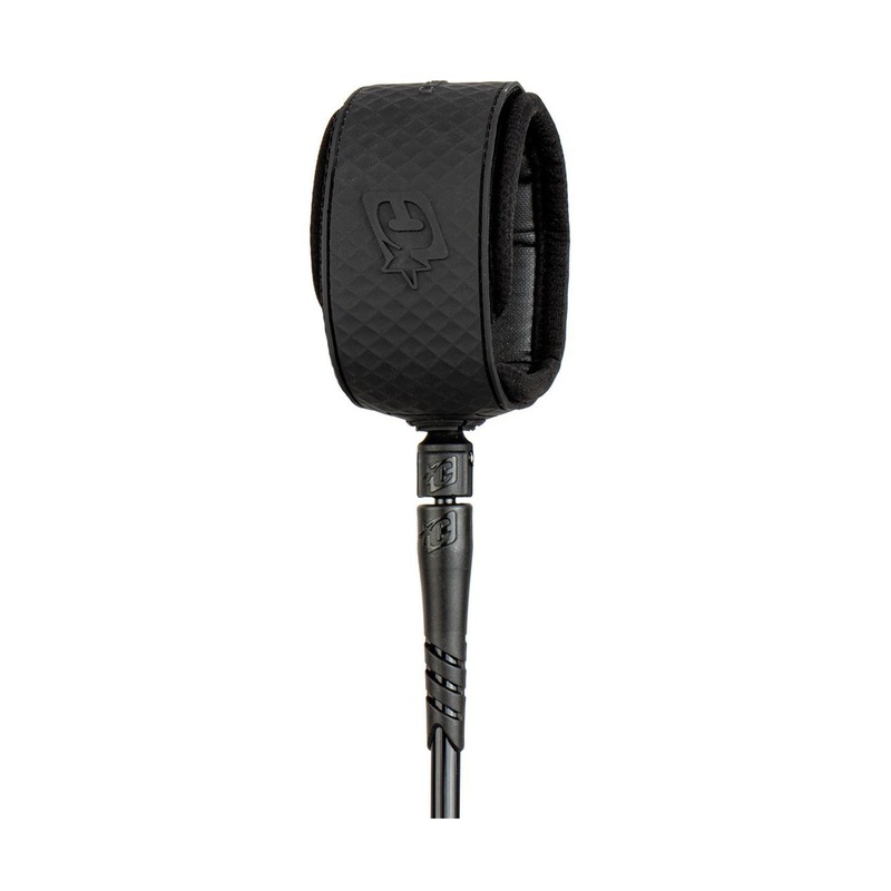 6ft Creatures of Leisure Reef 6 Leash