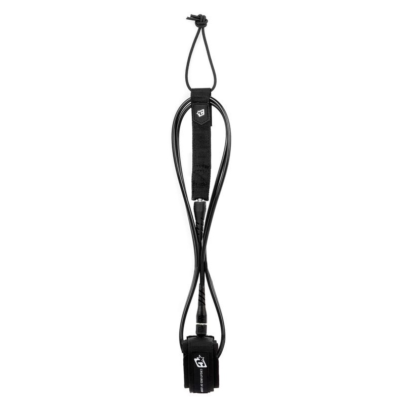 7ft Creatures of Leisure Icon Leash Legrope
