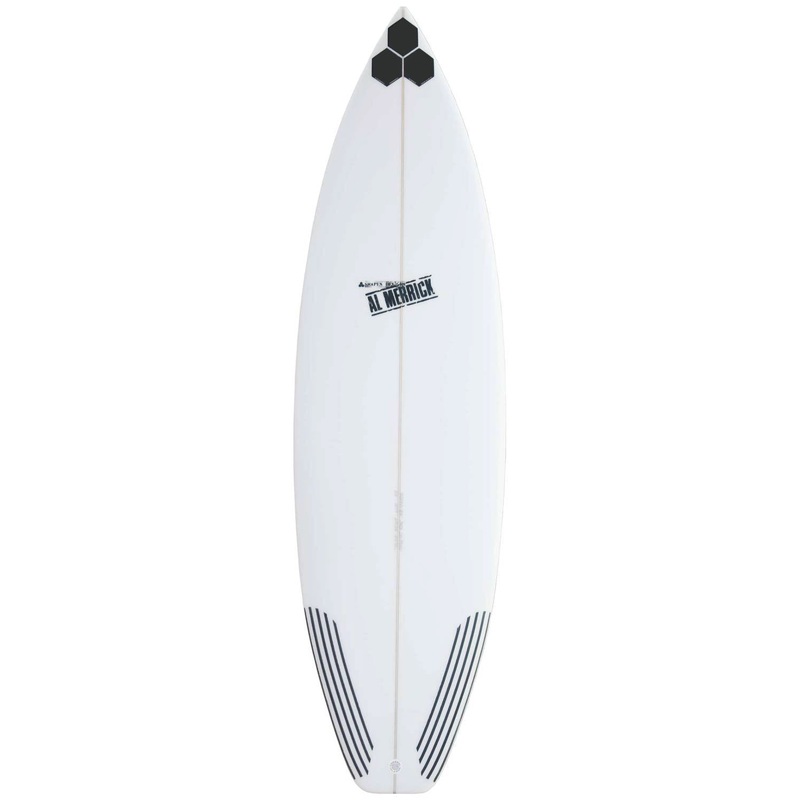 Channel Islands OG Flyer Surfboard