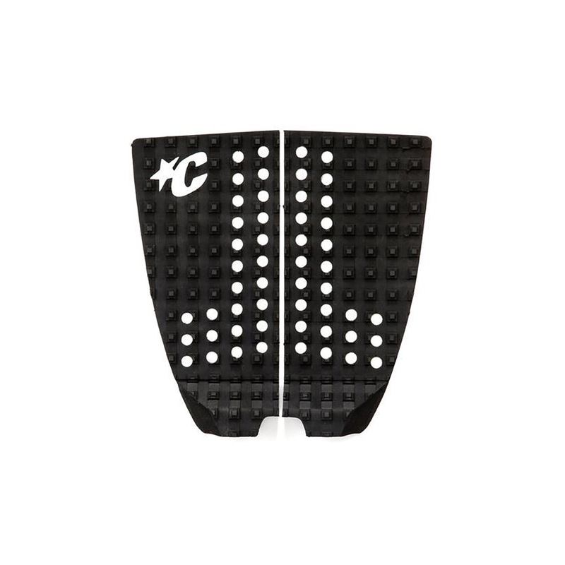 Creatures of Leisure ICON II Tail Pad