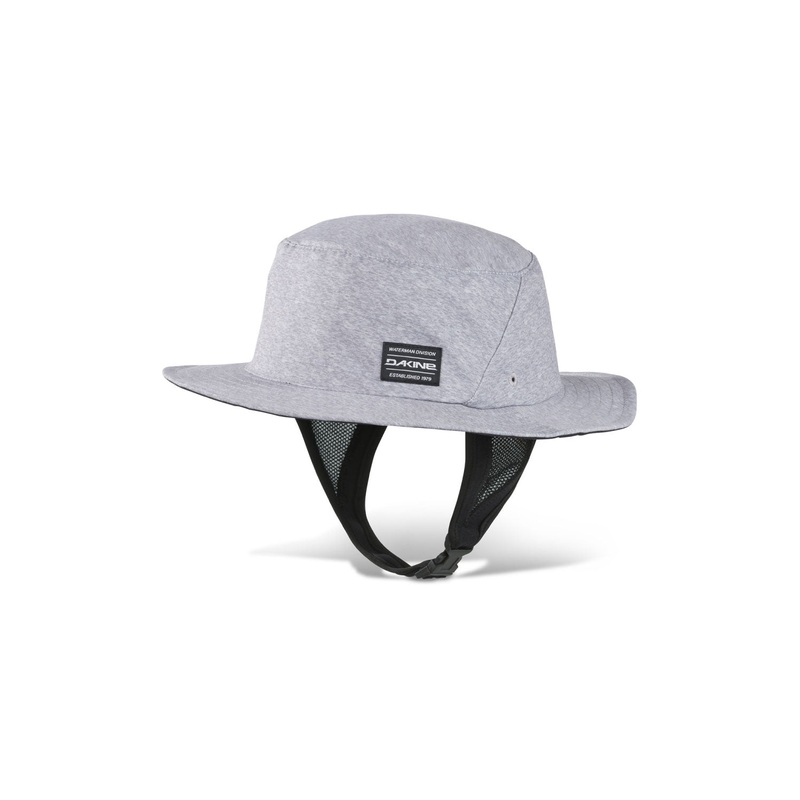 Dakine Indo Surf Bucket Hat