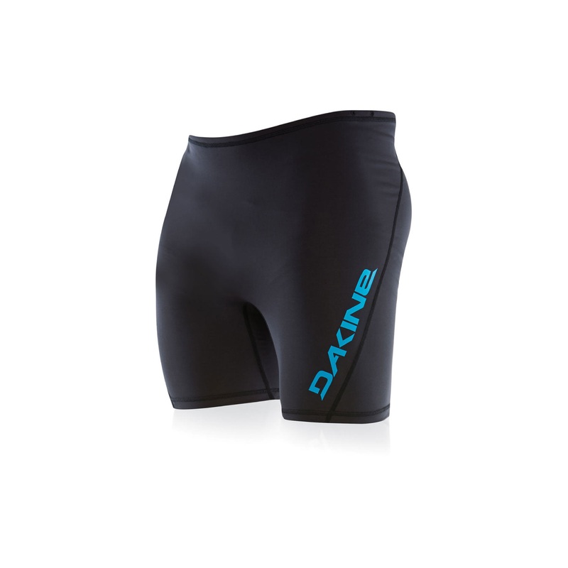 Dakine Mens Under Surf Short
