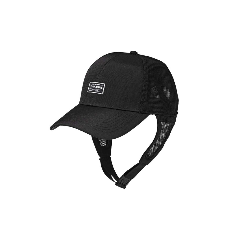 Dakine Surf Trucker Surfing Hat