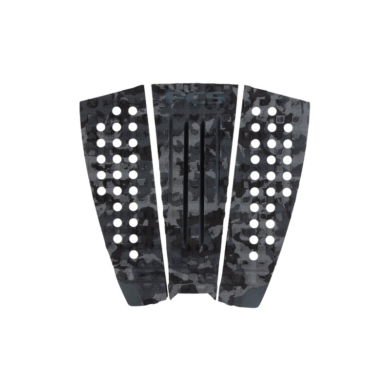 FCS Julian Wilson Tail Pad Traction