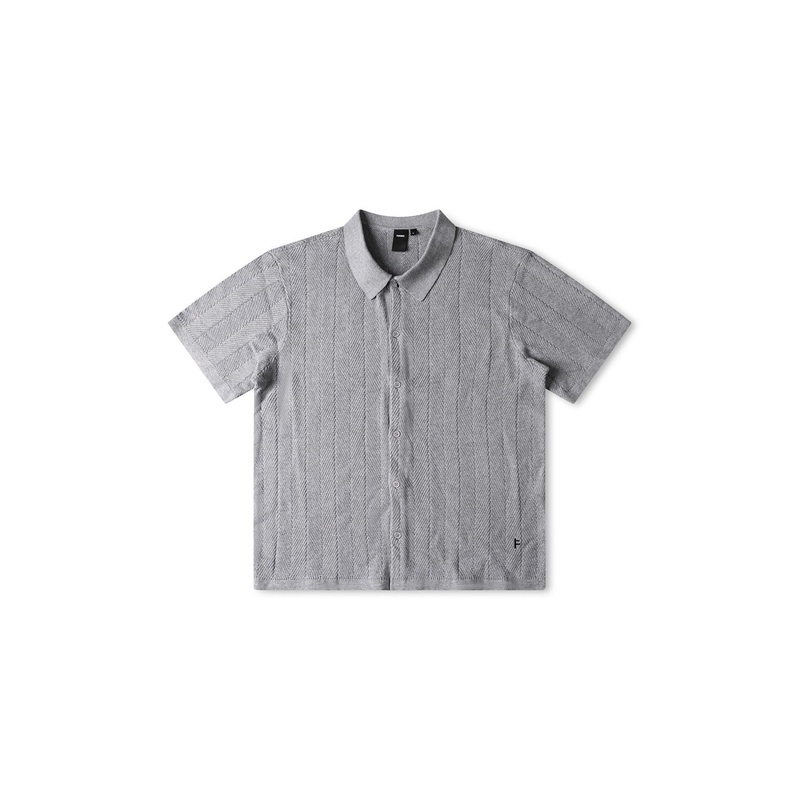 Former AG Marilyn S/S Knit