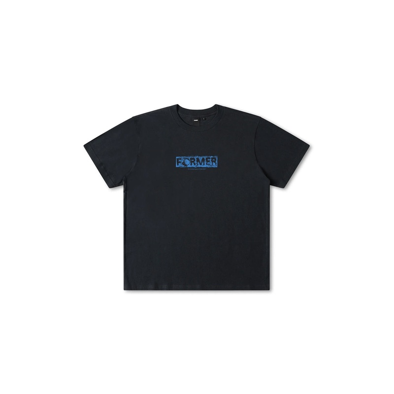 Former Exposed T-Shirt