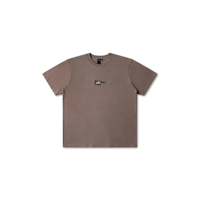 Former Gleam T-Shirt