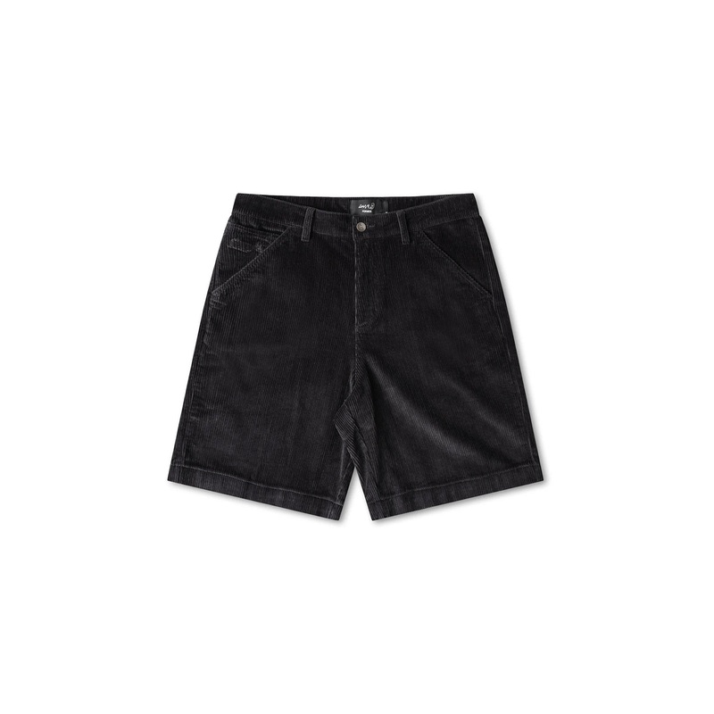 Former Reynolds 21" Cord Walkshort