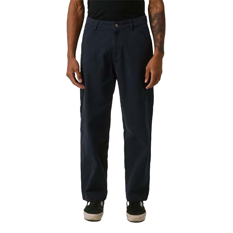 Former VT Canvas Distend Carpenter Pant