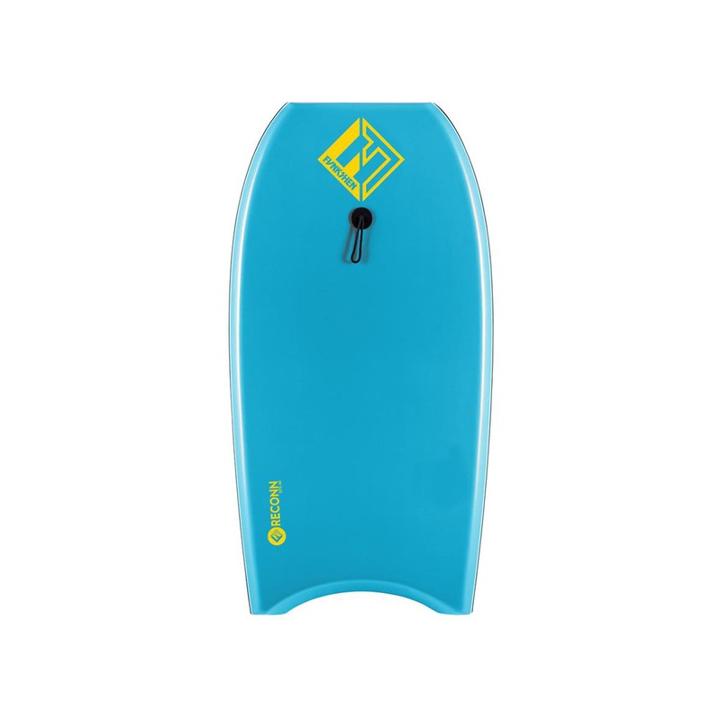 Funkshen Reconn EPS Bodyboard