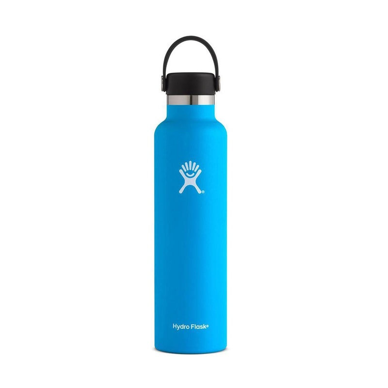 Hydro Flask 24oz (710 ml) Standard Drink Bottle