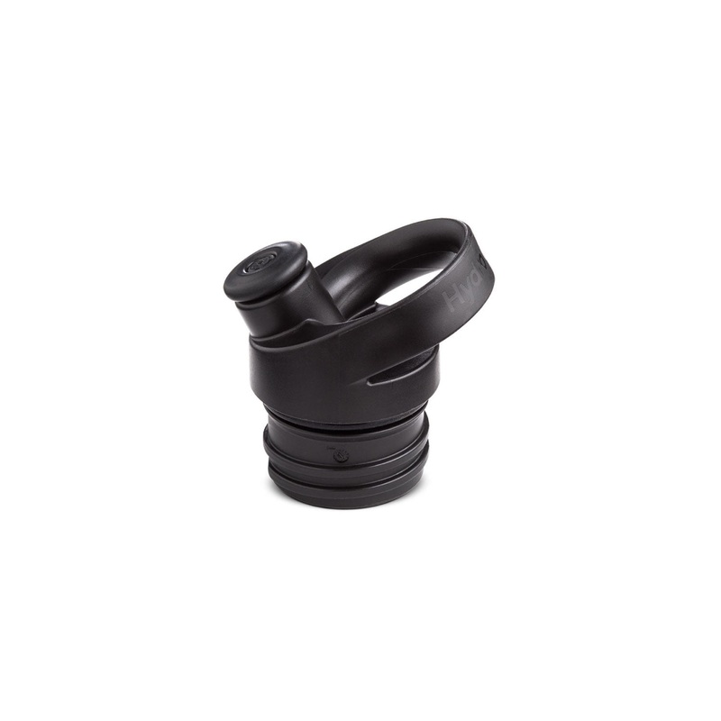 Hydro Flask Standard Mouth Sport Cap