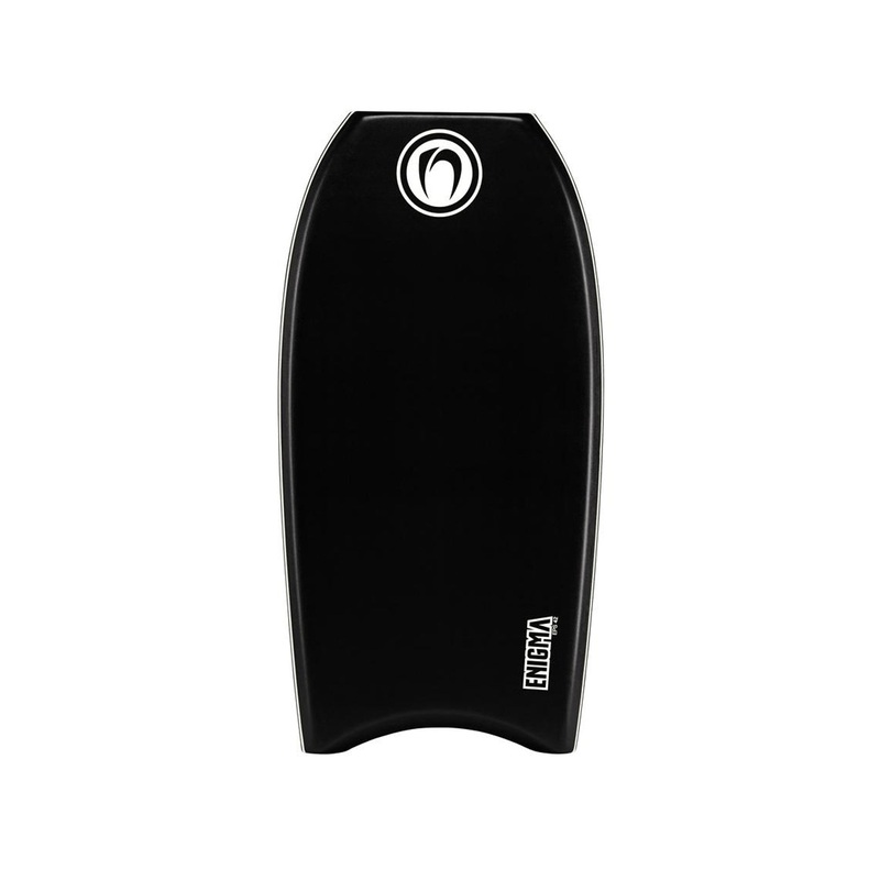 Nomad Enigma EPS Cres Bodyboard