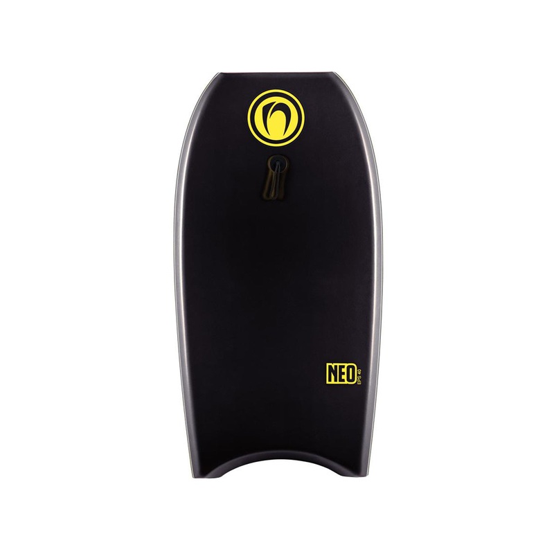 Nomad NEO Bodyboard