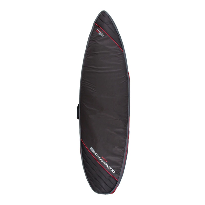 Ocean & Earth Aircon Shortboard Board Cover